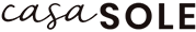 Logo CasaSole